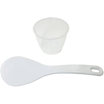 ネオーブ (NEOVE) 炊飯器 3合 NRS-T30A n5ksbvb 楽天市場】炊飯器 3合 ネオーブ 炊飯器 NRS-T30A しゃもじ 計量