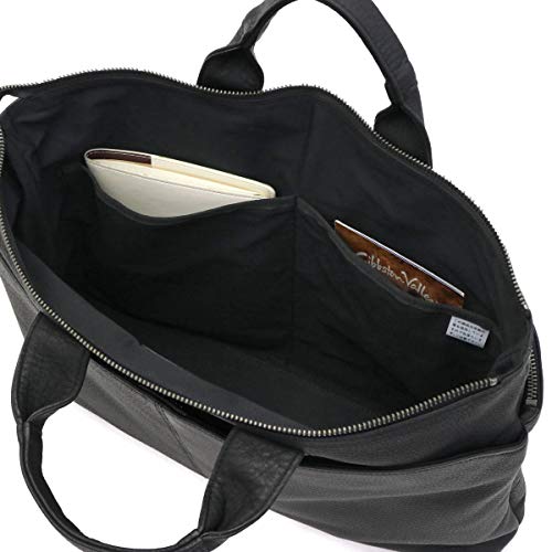 PORTER（ポーター）『WITHBRIEFCASE（016-01067）』