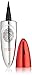 Physicians Formula Eye Booster 2-in-1 Lash Boosting Ergonomic Felt-Tip Eyeliner Plus Serum, Ultra Black, 0.016 Fluid Ounce