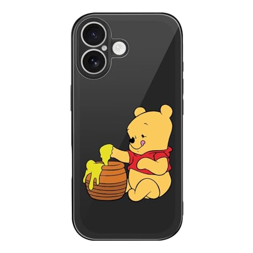 IPhone17p P[X ܂̃v[ IPhone17Airp P[X wʃKX  X}zP[X lC Aj LN^[ gуP[X