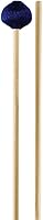 Vista 11 de Promark Serie Diversity DV3 "System Blue" Marimba Mallet