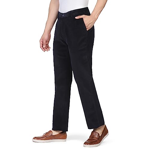 Image of Blackberrys Men Khakis