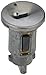 ACDelco Gold D1499A (00695450) Ignition Lock Cylinder