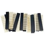 Harrisen – Harrisen 2x20 Pin Buchsenleiste, 2.54mm Teilung, 10 Stück