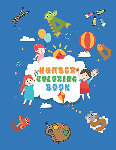 Alphabet Colouring Book: Worst fun book ever