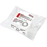 コクヨ 布テープ 強力 50mm×25m 透明 TG-151