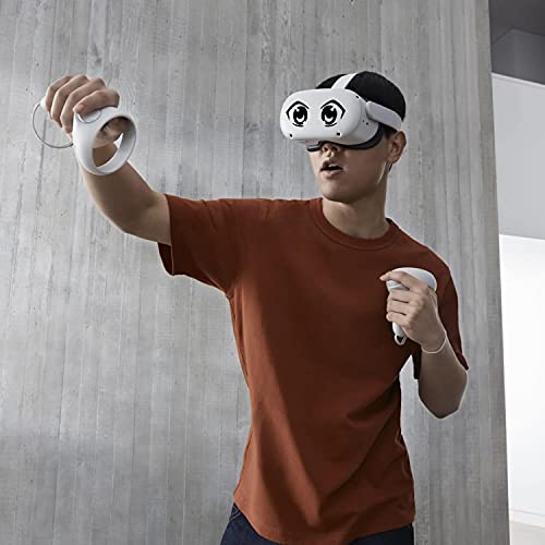 Cloudcave Anime Sticker, No Background Vinyl Transfer Decal For Virtual Reality Headset, Laptop, Phone Case, Wall Art, Skateboard (Astro Boy, Black) #TOP7