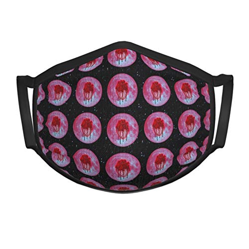 Preisvergleich Produktbild Rasasi Nebras Al Ishq Noor Parfümöl, 6 ml