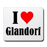 wetter glandorf 3 tage ❤ OPTIMIERT: Unsere Aufgabe ist es Dir nicht nur ein optisches Qualitätsprodukt zu liefern, sondern auch ein Produkt mit angenehmer Haptik und perfekter Verarbeitung. Geringe Empfindlichkeit, hohe Empfindlichkeit, Laser- oder optischer Sensor: unabhängig von Empfindlichkeitseinstellung oder Computer Maus bietet dir die Mausmatte unvergleichliche Reaktionsstärke und dauerhaft zuverlässige Spielkontrolle.