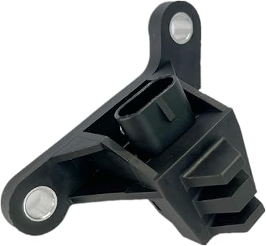 Crankshaft Position Sensor 10456161 213-151 PC30 5S1678 SU198 DR6161 Compatible with Lesabre Park Avenue Regal Bonneville 1993-2005,Monte Carlo Impala 2000-2005,Grand Prix 1997-2008,3.8L