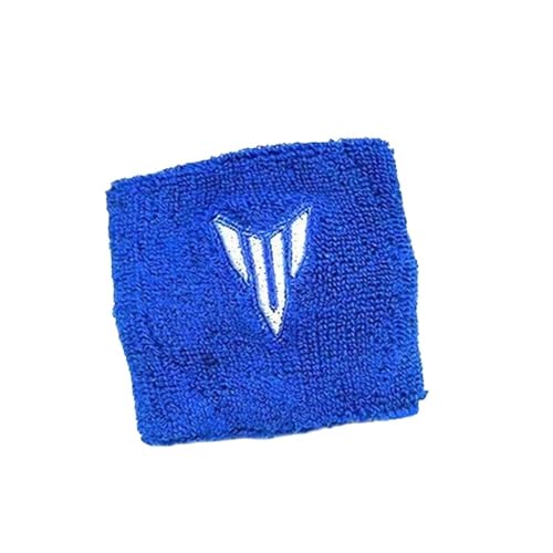 Bouchon de réservoir frein moto et chaussette fluide pour MT09 Tracer 9