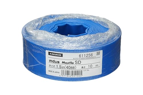 �yKAKUICHI MaxfloSD�z40mm (40mmx10m)