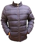 Camp David Essential II CD Black HW 16 Navy Jacket (50)