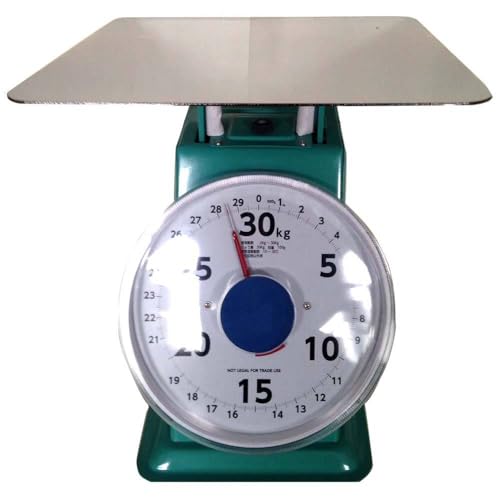 ��M������ SPS-30KG