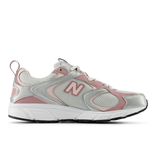 Image of New Balance Unisex-Adult 408 Sneaker