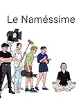  Le Naméssime