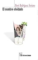 El Nombre Olvidado 1615051724 Book Cover