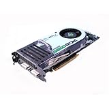 XFX PVT80FSHD9 GeForce 8800 GTX 768MB GDDR3 PCI-E Video Card Fansink XXX Edition