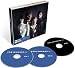 Pretenders II