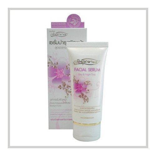 Prim Perfect Lifting and Firming Oil Control Balancing Serum 30 G : 1 Piece