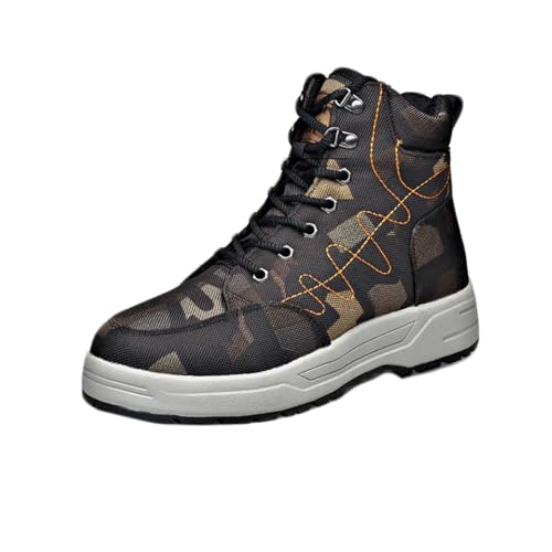 [DONGNEW] Xm[u[c Y h ~ V EB^[u[c ~p fB[X ȌC C C y E₷ h h 27.0cm  ubN ےg g jp {A tbgV[Y Xb| AEghA oR 