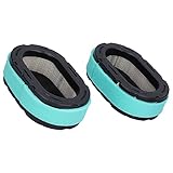 L'utilisation de notre filtre à air garantit une conduite plus douce. Grâce à une filtration améliorée, votre moteur démarrera plus facilement, fonctionnera plus facilement et fonctionnera avec plus de puissance, améliorant considérablement votre expérience de conduite globale.