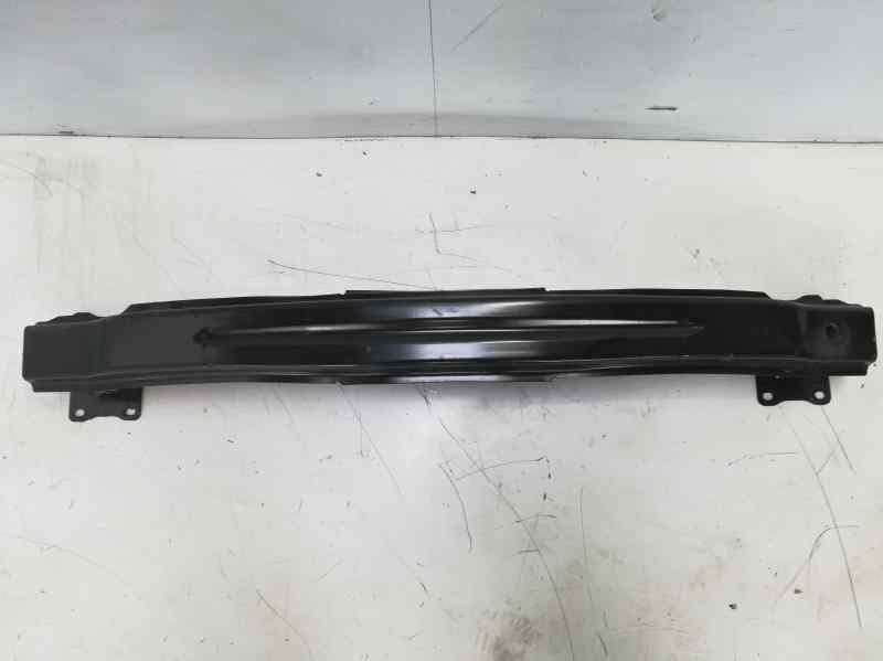 5F0807305 - REFUERZO PARAGOLPES TRASERO COMPATIBLE CON SEAT LEON SC (5F5) (2013-2018) 150 2000CC