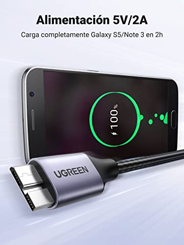 La mejor comparación de Cables disco duro disponible en línea para comprar. 6 La mejor comparación de Cables disco duro disponible en línea para comprar. 6