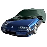 renault alpine a610 turbo a vendre Seul un garage protège mieux votre voiture.