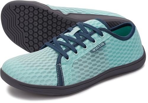 Image of WHITIN Men's Casual-Style Amphibious Water Shoes W75V2