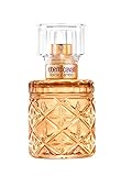 Parfümerie Frau R.Cavalli Eau de Parfum er Pack(x)