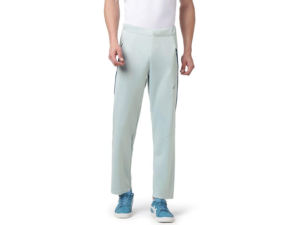 asics Men Track Pants-picture-36