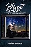 Star of Aquilinia