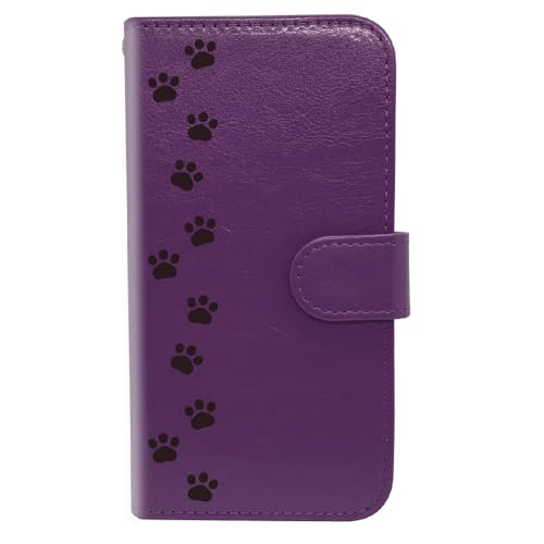 Xiaomi 17 PRO MAX�p �P�[�X �J�o�[ �蒠�^ �˂� �L �V���v�� �J�[�h���[ �@�\ �y�� �|�P�b�g �X�}�z�P�[�X �p�[�v�� 2q-pl-dn06