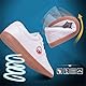 Daoba Kampfsportschuhe Tai Chi Schuhe Martial Wudang Kung Fu Schuhe Shaolin Qi Gong Trainer Wing Chun Mit Klassischer Oxford Sohle Für Damen Und Herren