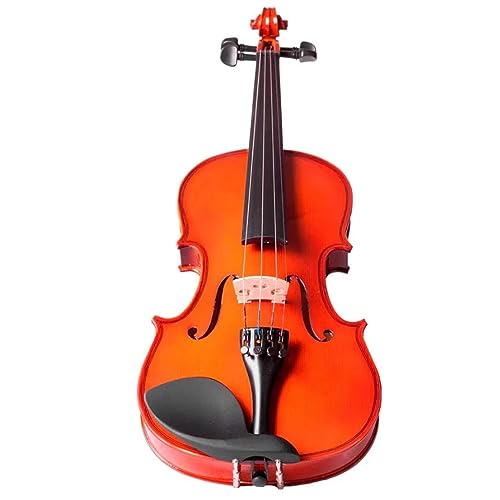 Violín 1/2 FT-V11 1/2 KLINGT