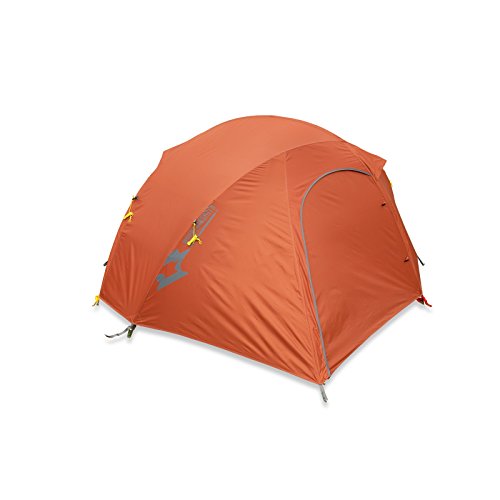 Mountainsmith Mountain Dome 2 Person Tent