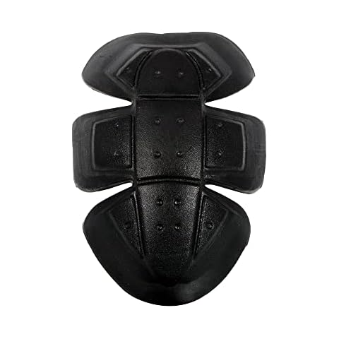 Oxford Unisex Elbow Protector Inserts Level 1 Cover