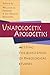 Unapologetic Apologetics: Meeting the Challenges of Theological Studies