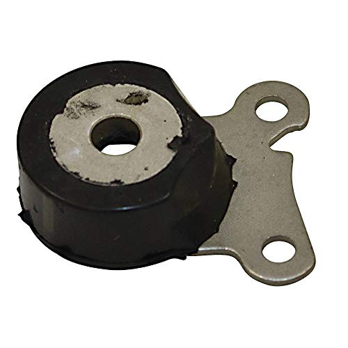 Stens 635-406 Annular Buffer, Replaces Stihl: 1129 790 9900, Fits Stihl: 020, 020 T, MS 200, MS 200 T and MS 201 T Chainsaws, 1-1/2