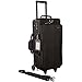 Protec iPAC DOUBLE TRUMPET CASE WITH WHEELS