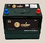 LR AUXILIARY BATTERY RANGE LR4 RR SPORT RANGE EVOQUE LR047630 JDE32902 LR176847 T4A48375 EXIM OEM