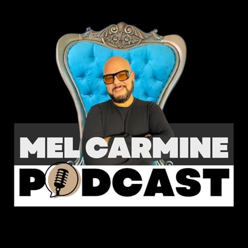 Bitcoin Breakdown or XRP Breakout? copertina