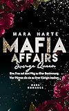  SAVAGE QUEEN (MAFIA AFFAIRS 5)