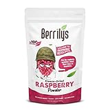 Berrilys