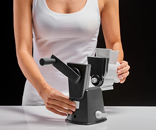 Foto von Lurch 200520