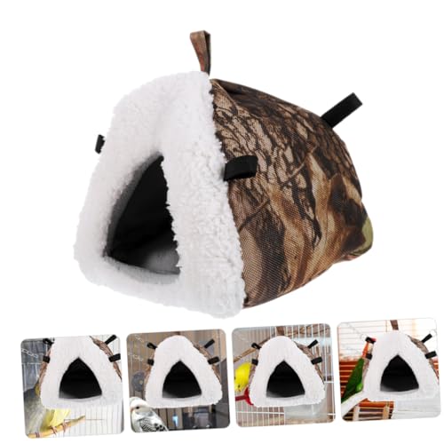 VALICLUD ۉ̂傫ߒ݂艺nX^[ ``nEX ʋC ̏pnbN KȃnX^[VF^[