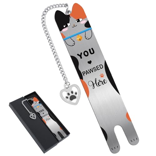 Berirexrion 킢L̃^ubN}[N - You Pawsed Here ubN}[N Ǐp  q LDƂւ̃Mtg ʔ ybg y[W}[J[ n[gy_g ubNۂawZANZT[