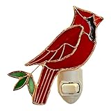 Gift Essentials GE266