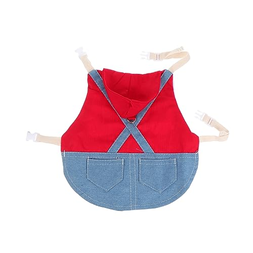 FIXOSHEE ETMp[Vtn[lX ETM[v Ɏt\ȃybgpi epK݌v